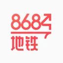 ������ʻģ����2026�ٷ����°汾v1.0 ��׿��