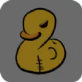 ���ҵ�����3�����ֻ���v1.4 ��׿��