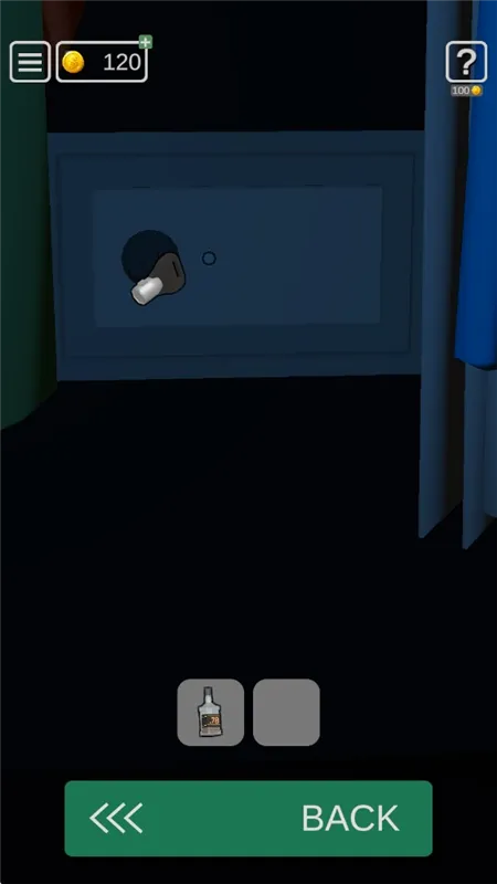 50����������2026�ٷ����°汾