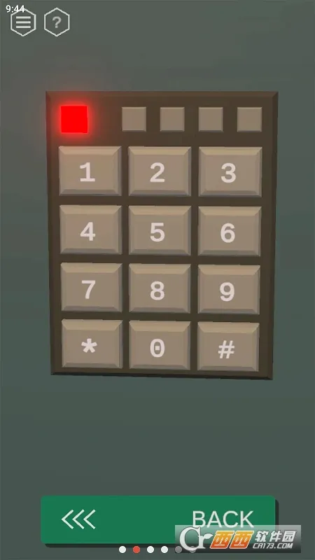 50����������2026�ٷ����°汾v1.2.0 �ֻ���
