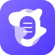 ��è������v1.8.9 �ֻ���