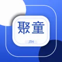 ��ͯ���̼Ҷ�v1.0.8 �ֻ���