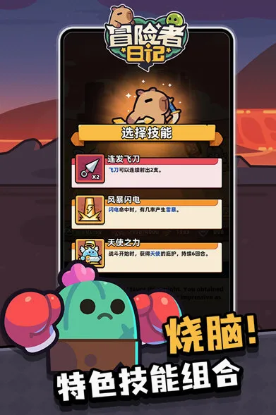ð�����ռ�2026�ٷ����°汾