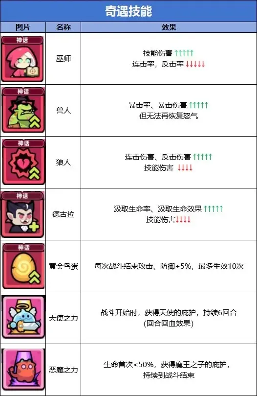 ð�����ռ�2026�ٷ����°汾