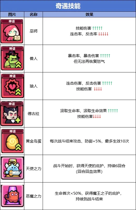 ð�����ռ�2026�ٷ����°汾