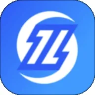 վ�������v2.0.0.7 ��׿��