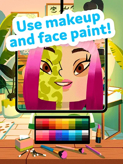 �п�����ɳ��4�����ֻ���v3.1 ��׿��