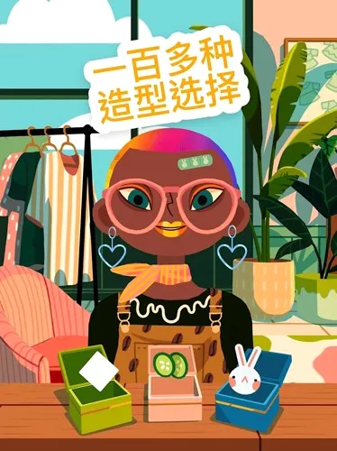 �п�����ɳ��4�����ֻ���v3.1 ��׿��