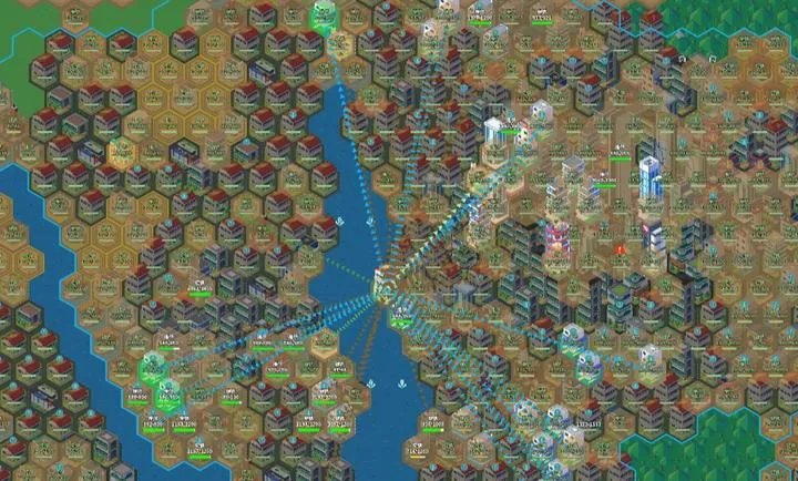 ��ʶ�������2026���°汾v1.2.3 ��׿��