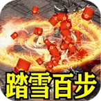 ���߰�ҵv1.0.2 ��׿��