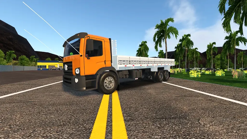 ��������ģ����2026�ٷ����°汾v0.1.8.2 ��׿��
