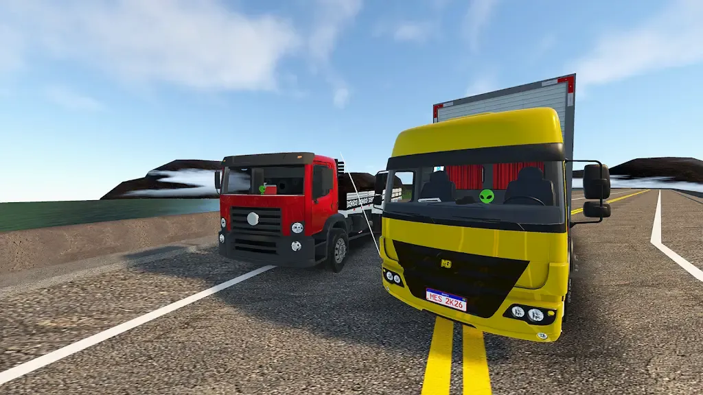 ��������ģ����2026�ٷ����°汾v0.1.8.2 ��׿��