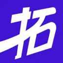 ��ʢСY����v1.0.7 �ֻ���