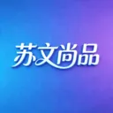 ������Ʒ�����ֻ���v1.0.7 �ֻ���