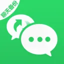 �����¼�Ʊ�����2026�ٷ����°汾v1.0.1 ��׿��