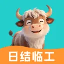 ������ʱ���ս������ֻ���v1.0.0 ��׿��