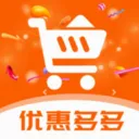 ��������Ż�ʡǮv1.0.1.D �ֻ���