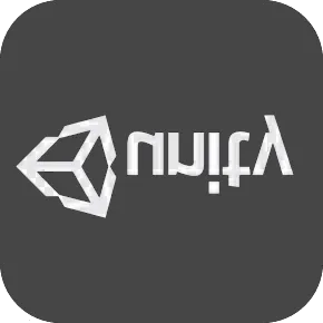 UnityStudio��׿�ֻ���2026���°汾v1.0 �ֻ���