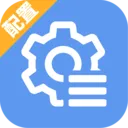 �๦�ܲ�������v2.5.9 �ֻ���