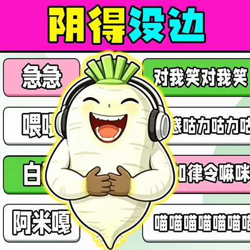 ȫ��²²¸��v1.0.1 �ֻ���