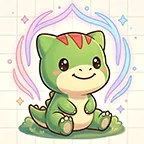 ����Ӫ��2026�ٷ����°汾v1.0.0 �ֻ���