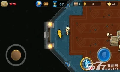 ��������22026�ٷ����°汾v2.2 �ֻ���