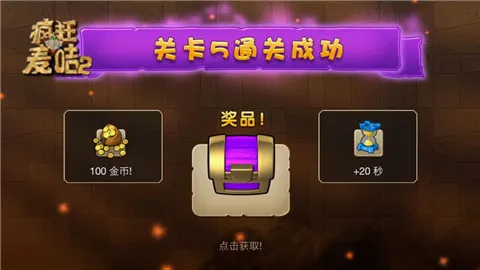 ��������22026�ٷ����°汾