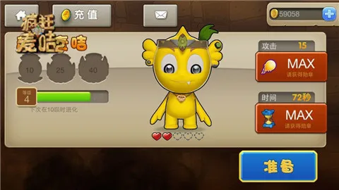 ��������22026�ٷ����°汾