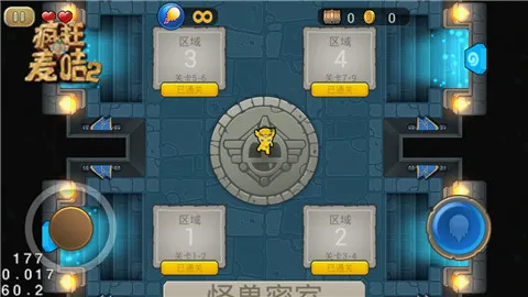 ��������22026�ٷ����°汾
