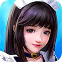 ����ӰԺ2026�ٷ����°汾v1.0.0 �ֻ���