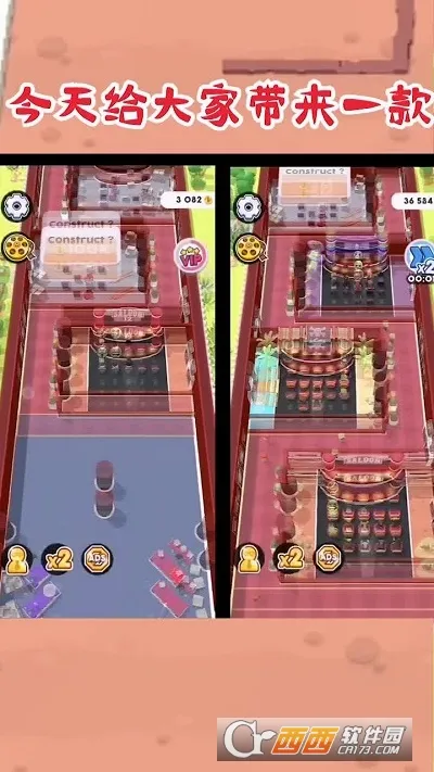 ����ӰԺ2026�ٷ����°汾v1.0.0 �ֻ���
