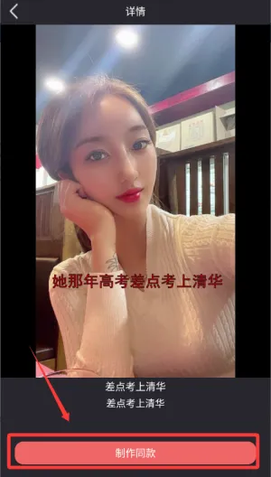 ���������ֻ���
