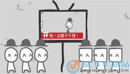 we become what we behold2026���°汾