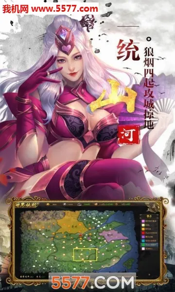 ��������v1.0.0 �ֻ���