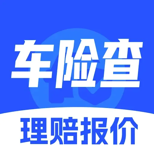123����ʵʱ�鱨��v1.0.0 �ֻ���