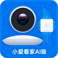 С������AI��v1.0.0 �ֻ���