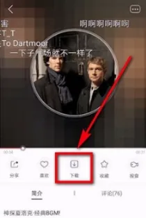è��FM���ʰ�