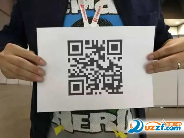 ����Ů�������ֻ���