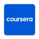 Coursera�����ֻ���v5.20.0 �ֻ���