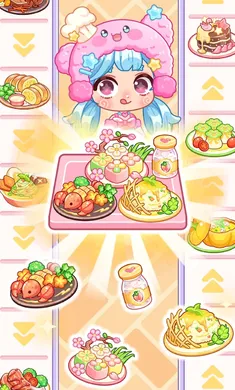 �����Բ�ģ�������޻���v1.1 �ֻ���