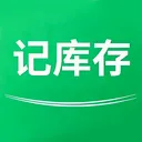 �ǿ��v1.0.1 �ֻ���