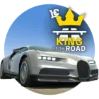 ��·֮�����ڹ�v0.3.642 �ֻ���