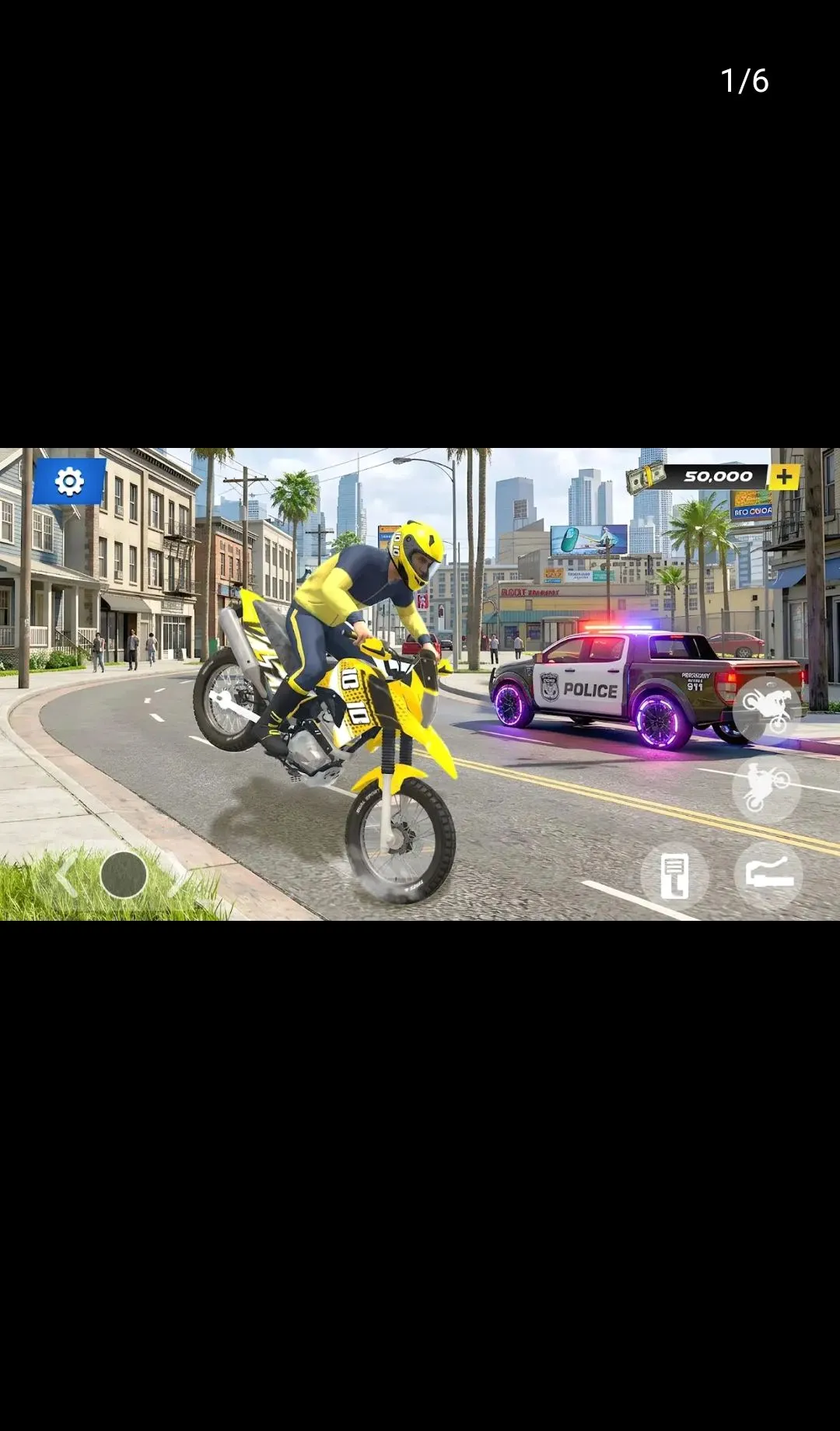 Ħ�г���ͷ3Dȫ������v1.0.3 ��׿��