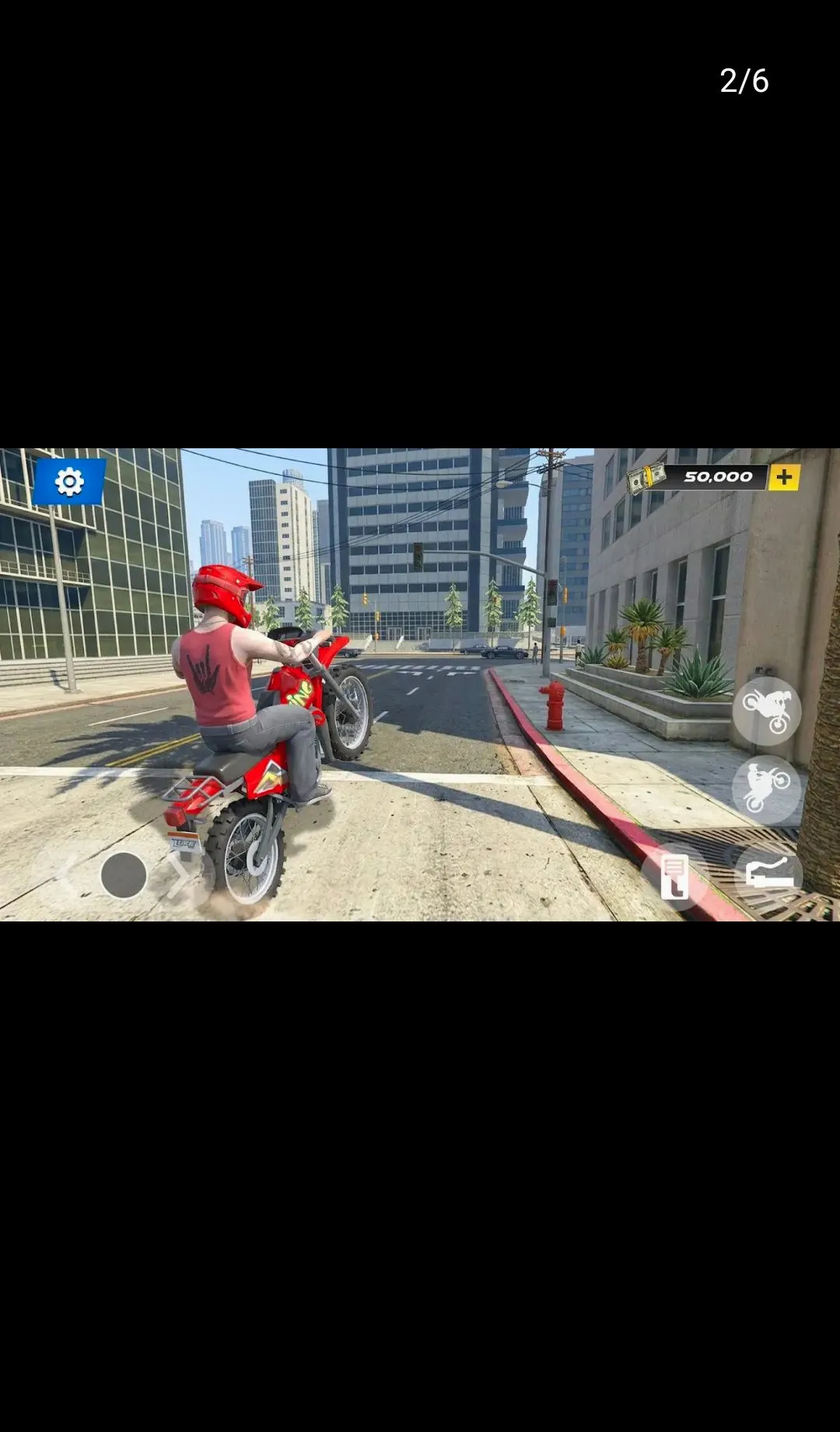 Ħ�г���ͷ3Dȫ������v1.0.3 ��׿��