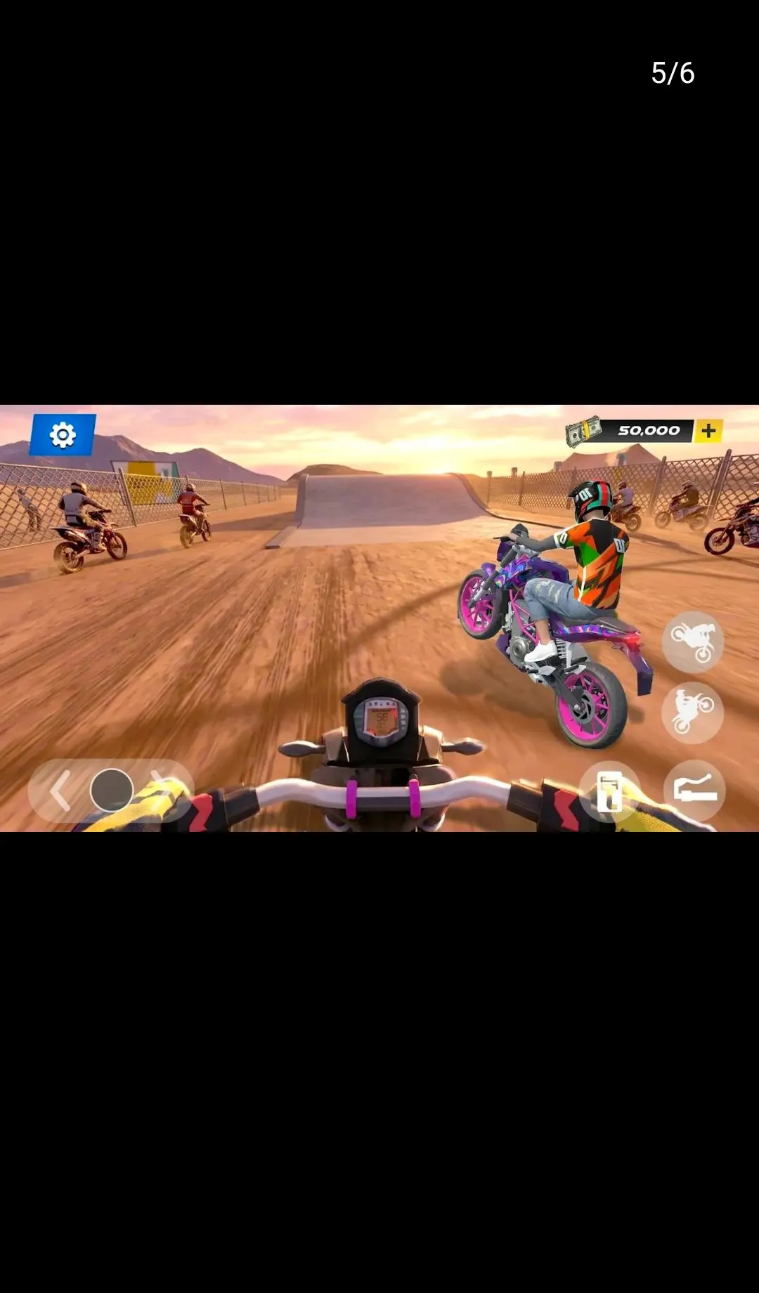 Ħ�г���ͷ3Dȫ������v1.0.3 ��׿��
