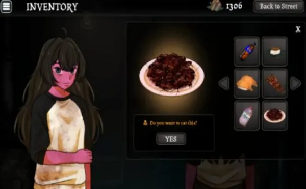 �쳣������������v0.6.2.0 ��׿��