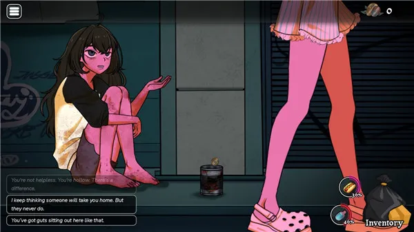 �쳣������������v0.6.2.0 ��׿��
