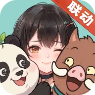 ��ʦ֮��2026���°汾v1.0.20 ��׿��