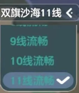 ��ʦ֮��2026���°汾