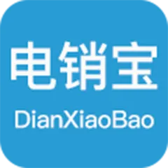 ������2026�ٷ����°汾v5.8.0 �ֻ���